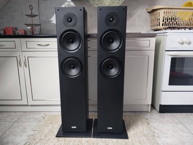 Onkyo SKF-4800 hangfalpr szp hanggal gynyr kivitel