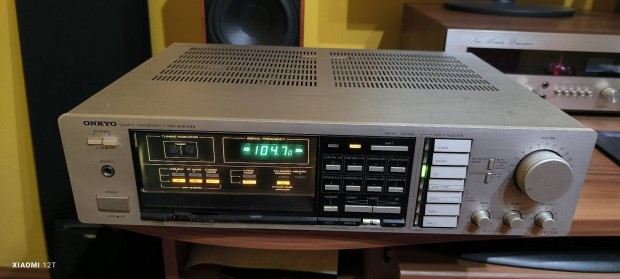 Onkyo TX 7330 rdis erst elad