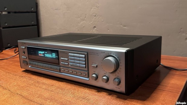 Onkyo TX-7820