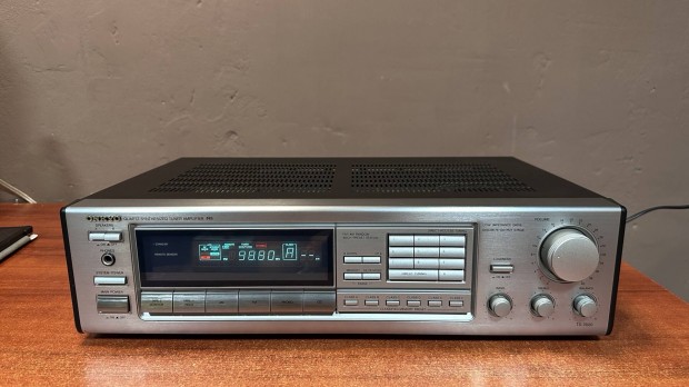 Onkyo TX-7820 Erst