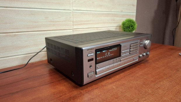 Onkyo TX 7830 Erst