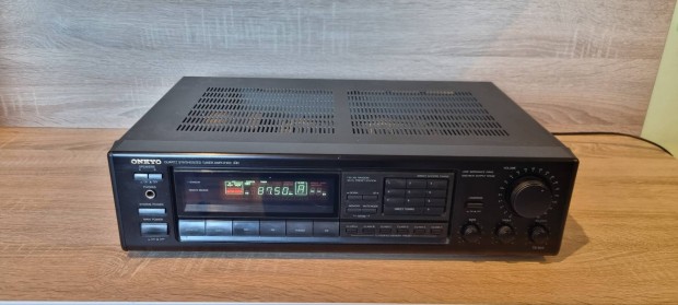 Onkyo TX-902