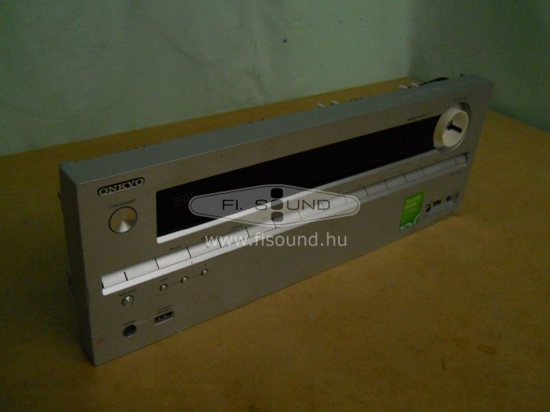 Onkyo TX-NR616 ellapi burkolati elem