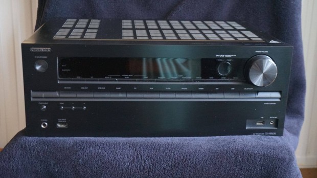 Onkyo TX-NR636