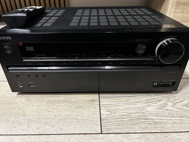 Onkyo TX-NR717