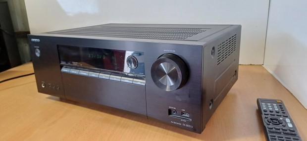 Onkyo TX-SR373 Bluetothos hzimozi erst