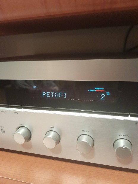 Onkyo erst tx 8020