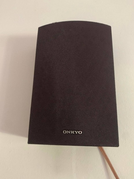 Onkyo hangfal