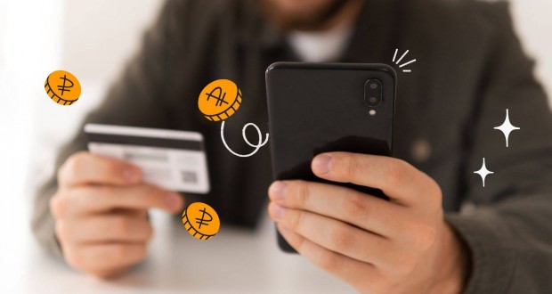 Online fizetési rendszerek kezelőjét keressük
