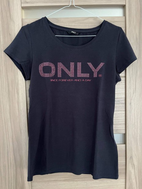Only felső L
