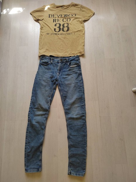 Only&sons farmerek eladók 30/34