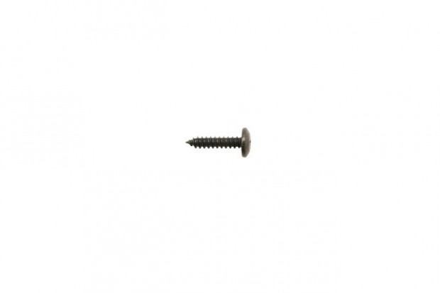 Önmetsző csavar 4.2x19mm Piaggio Vespa GTS/GTV/GT 60 125-300cc