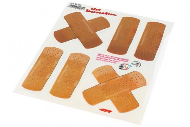 �ntapad�s matrica szett