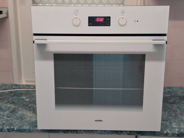 ntisztt Gorenje / Mora VT526WC nllan bepthet st