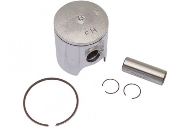 nttt Prox dugatty 46,95mm B mret CR 80