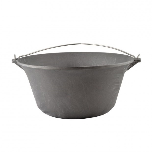 �nt�ttvas bogr�cs guly�sbogr�cs 16 literes