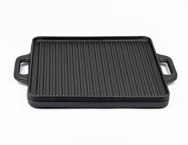 ntttvas grill lap 32 cm