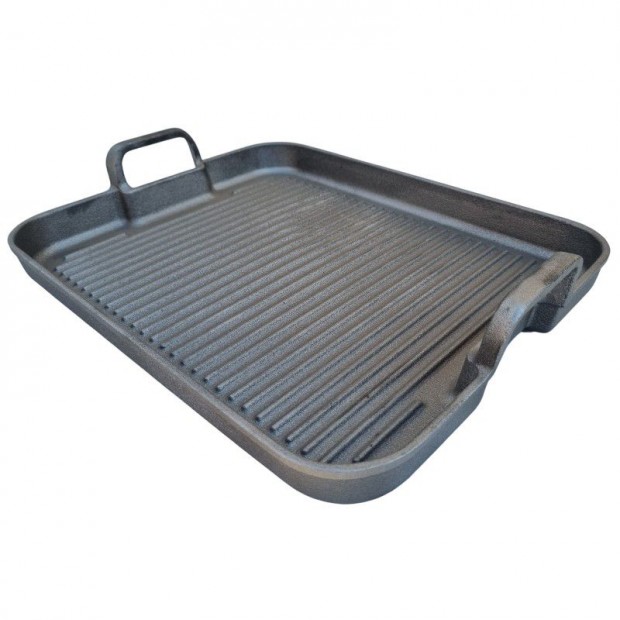 ntttvas grill lap 41cm