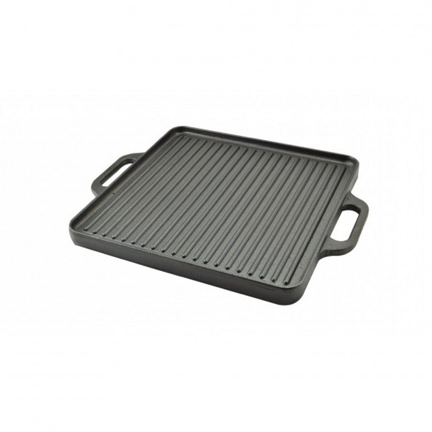 ntttvas grill lap 42 cm