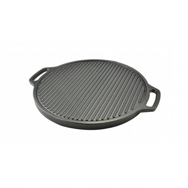 ntttvas grill lap 45 cm