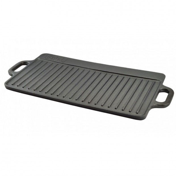 ntttvas grill lap 51cm