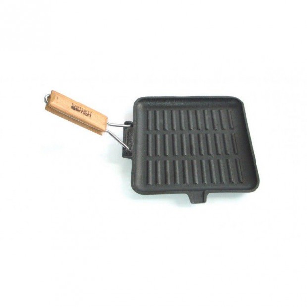 ntttvas grill serpeny 24 cm