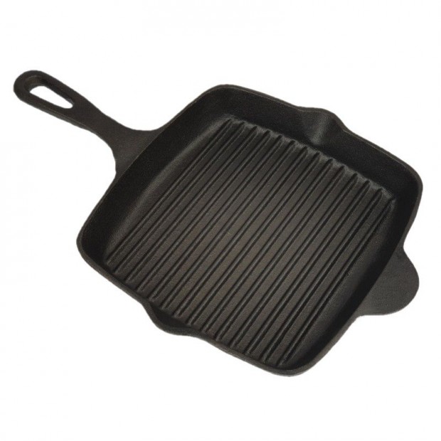 ntttvas grill serpeny 26 cm