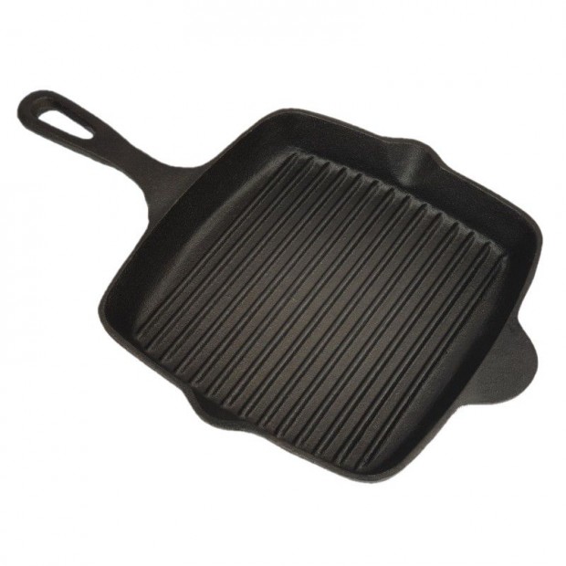 �nt�ttvas grill serpeny� 26 cm