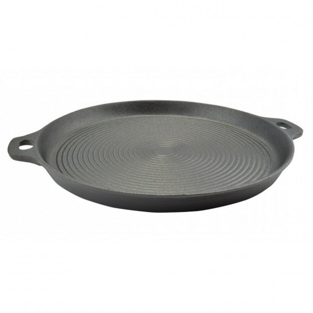 ntttvas grill serpeny 34 cm