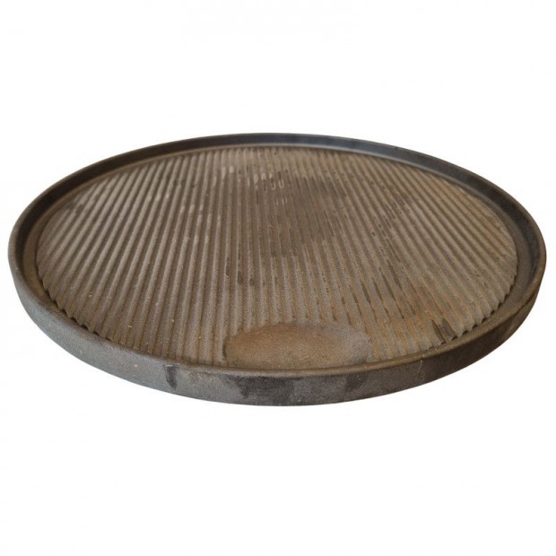 ntttvas grill stlap 40cm