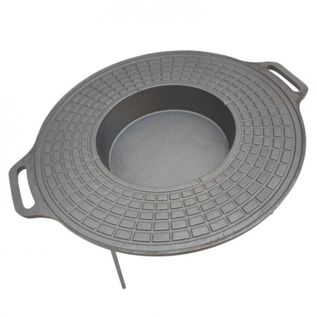 �nt�ttvas grill t�rcsa krumplis�t�vel 50cm grillt�rcsa