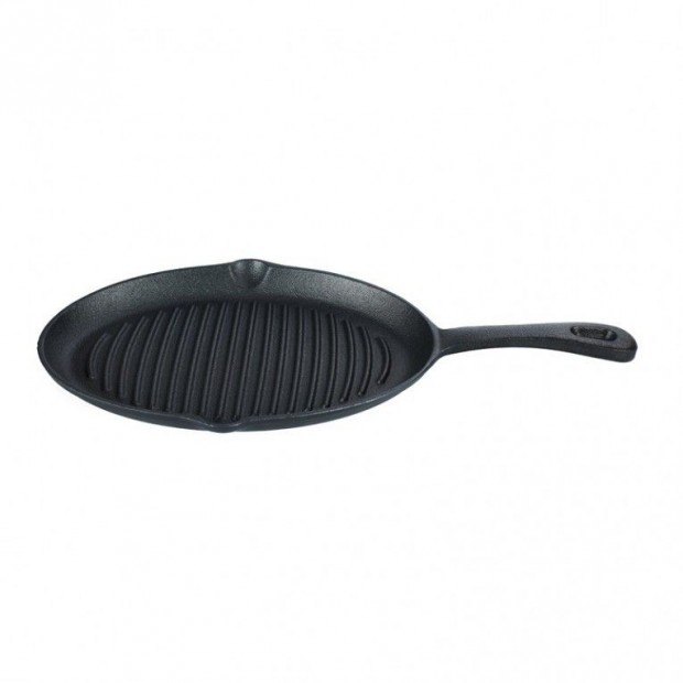 ntttvas grillserpeny 23cm