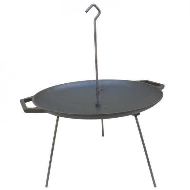 �nt�ttvas h�ss�t� t�rcsa f�ggeszt�kkel 50cm grillt�rcsa