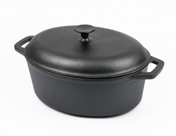 �nt�ttvas kacsas�t� 32cm