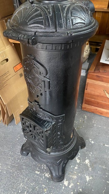 �nt�ttvas k�lyha