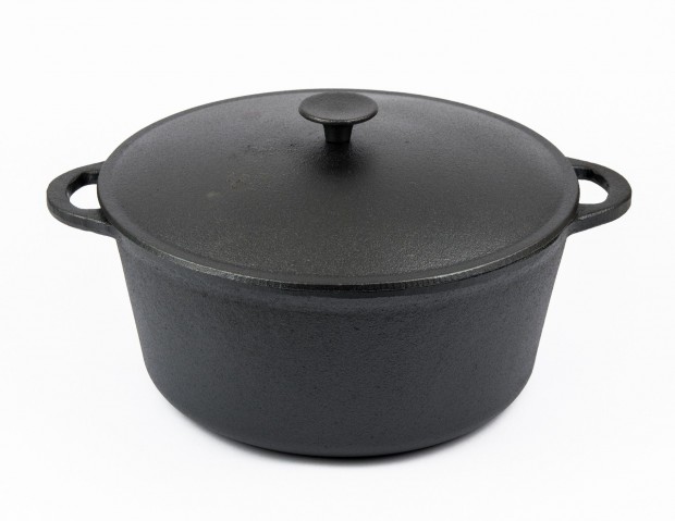 �nt�ttvas l�bas 30 cm