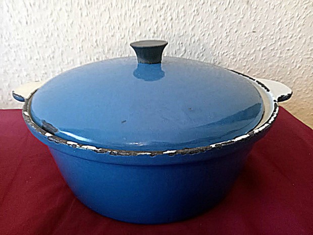 ntttvas lbos , 3 l