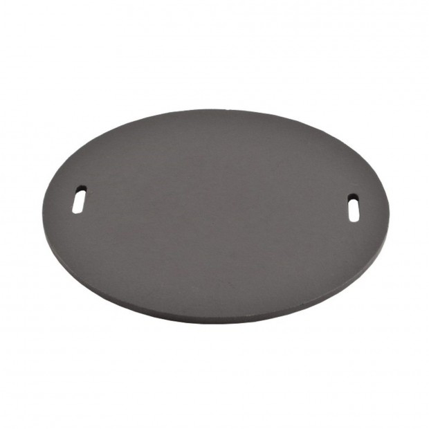 �nt�ttvas l�ngfog� 21cm