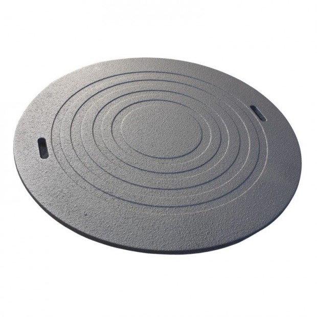 �nt�ttvas l�ngfog� 26cm