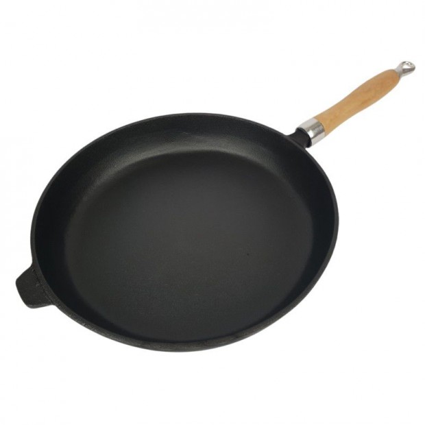 �nt�ttvas serpeny� 30 cm