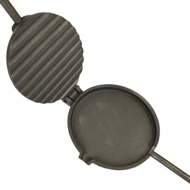 �nt�ttvas szalonnas�t� pr�s