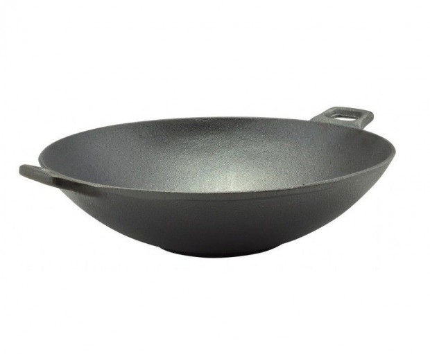 ntttvas wok 31 cm