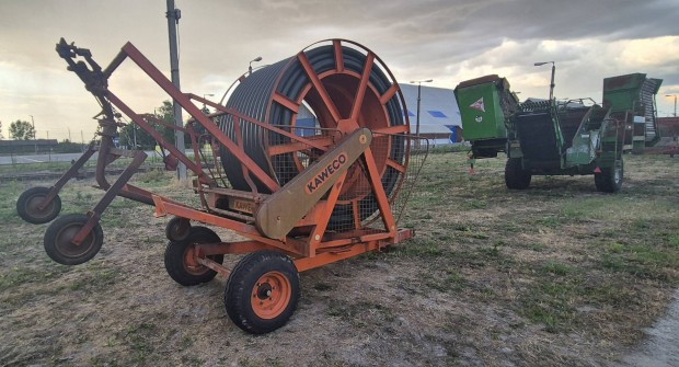 ntzdob 250/82 +szrfej /Caprari szivtty