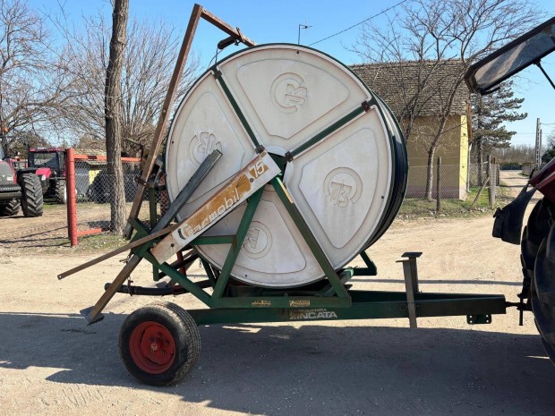 �nt�z�dob 75/250 T�bb darab