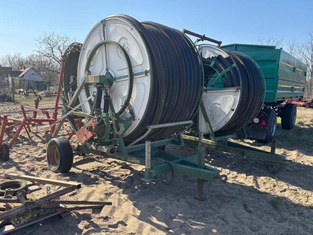 �nt�z�dob 82/300 T�bb darab