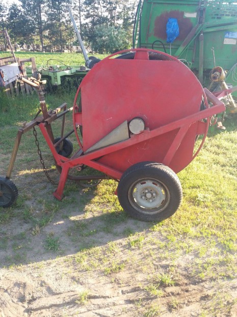 ntzdob Malupe