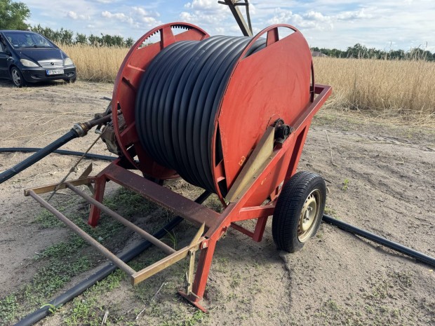 ntzdob Malupe Agro