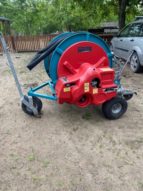 ntzdob Ocmis MR 43/120