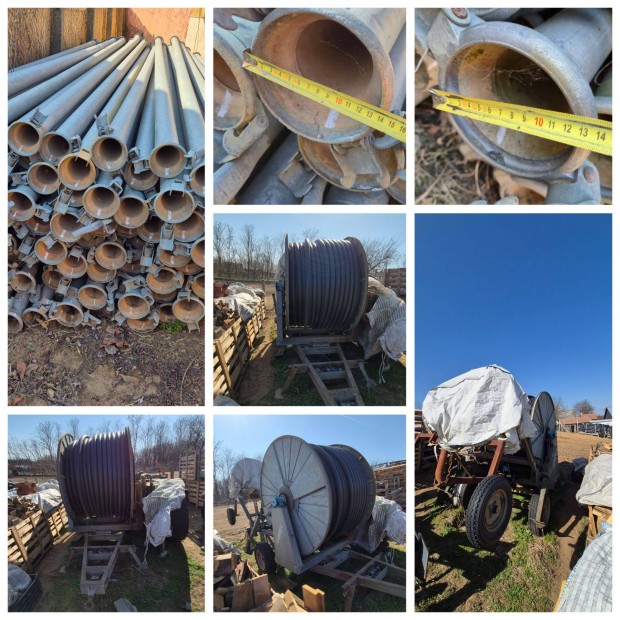 �nt�z�dob plusz cs�vek