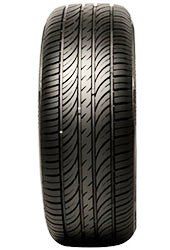 Onyx NY-801 94V 205/65R15 V 94 | nyárigumi |